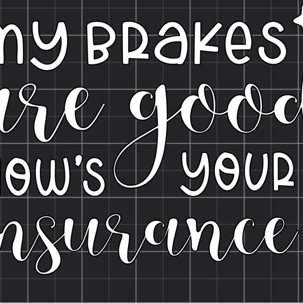 Car decals - Picture 7 of 16